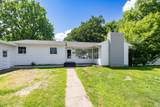 147 Columbia Court - Photo 1