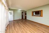 147 Columbia Court - Photo 10