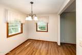 147 Columbia Court - Photo 11