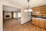 147 Columbia Court - Photo 12