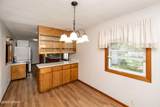 147 Columbia Court - Photo 13