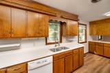 147 Columbia Court - Photo 14