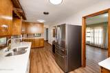 147 Columbia Court - Photo 15