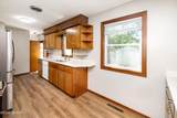147 Columbia Court - Photo 16
