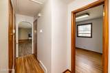 147 Columbia Court - Photo 17