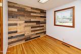 147 Columbia Court - Photo 18