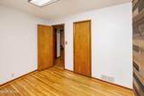 147 Columbia Court - Photo 19