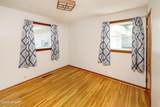 147 Columbia Court - Photo 20