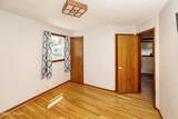 147 Columbia Court - Photo 21