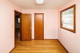 147 Columbia Court - Photo 23