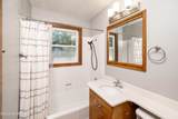 147 Columbia Court - Photo 24