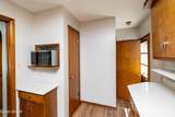 147 Columbia Court - Photo 25