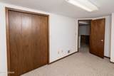 147 Columbia Court - Photo 26