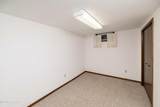 147 Columbia Court - Photo 27