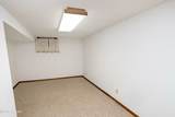 147 Columbia Court - Photo 28