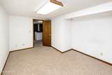 147 Columbia Court - Photo 29