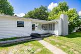 147 Columbia Court - Photo 3