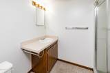 147 Columbia Court - Photo 30