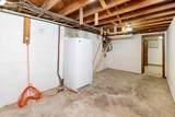 147 Columbia Court - Photo 31