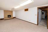 147 Columbia Court - Photo 32