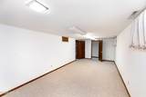 147 Columbia Court - Photo 33