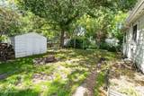 147 Columbia Court - Photo 34