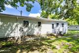 147 Columbia Court - Photo 35
