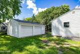 147 Columbia Court - Photo 36