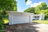 147 Columbia Court - Photo 37