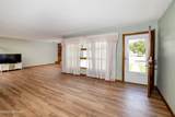 147 Columbia Court - Photo 5