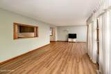 147 Columbia Court - Photo 6