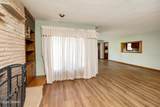 147 Columbia Court - Photo 8