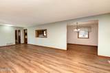 147 Columbia Court - Photo 9