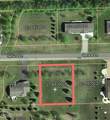 TBD Spruce Lane - Photo 2