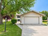 325 2ND Street - Photo 1