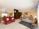 325 2ND Street - Photo 10