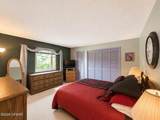 325 2ND Street - Photo 11