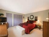 325 2ND Street - Photo 12