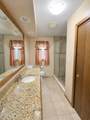 325 2ND Street - Photo 13
