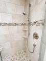 325 2ND Street - Photo 14