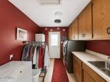 325 2ND Street - Photo 15