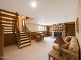 325 2ND Street - Photo 16