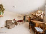 325 2ND Street - Photo 17