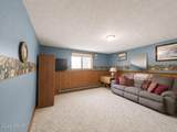 325 2ND Street - Photo 18