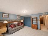 325 2ND Street - Photo 19