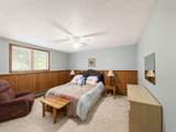 325 2ND Street - Photo 20