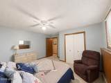 325 2ND Street - Photo 21
