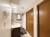 325 2ND Street - Photo 22