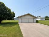 325 2ND Street - Photo 23