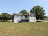 325 2ND Street - Photo 24